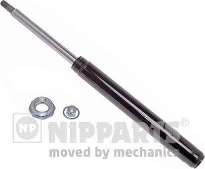 Nipparts N5502090G - Amortizator furqanavto.az