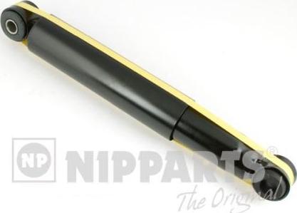 Nipparts N5529000G - Amortizator furqanavto.az