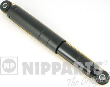 Nipparts N5520905G - Amortizator furqanavto.az