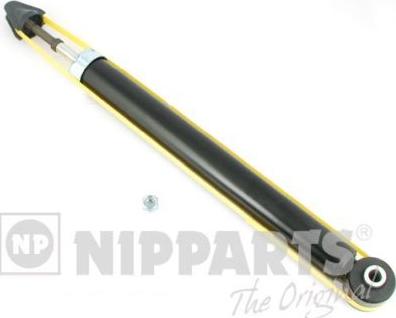 Nipparts N5520516G - Amortizator furqanavto.az