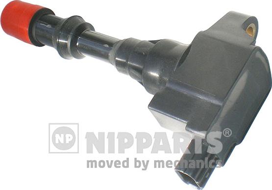 Nipparts N5364023 - Alovlanma bobini furqanavto.az