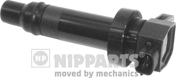 Nipparts N5360513 - Alovlanma bobini furqanavto.az