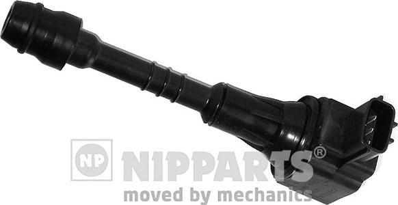 Nipparts N5361025 - Alovlanma bobini furqanavto.az