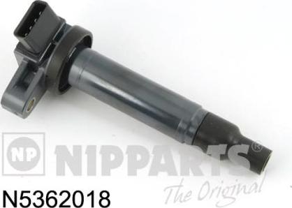 Nipparts N5362018 - Alovlanma bobini furqanavto.az
