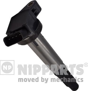 Nipparts N5362033 - Alovlanma bobini furqanavto.az