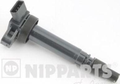 Nipparts N5362020 - Alovlanma bobini furqanavto.az