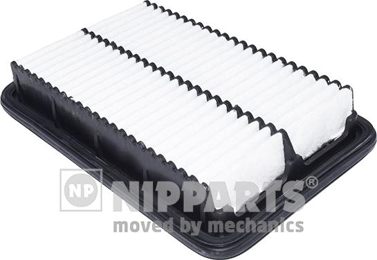 Nipparts N1320329 - Hava filtri furqanavto.az