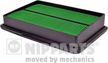 Nipparts N1321084 - Hava filtri furqanavto.az
