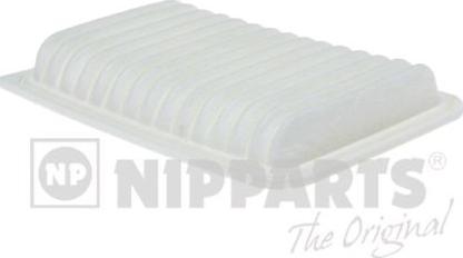 Nipparts N1328044 - Hava filtri furqanavto.az