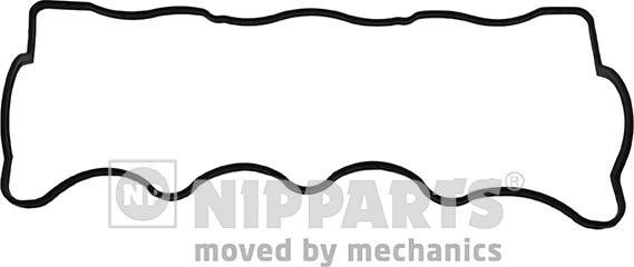 Nipparts N1220530 - Conta, silindr baş örtüyü furqanavto.az