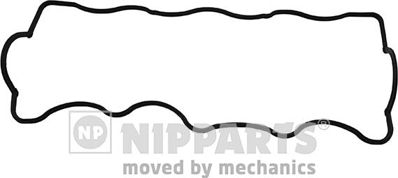 Nipparts N1220531 - Conta, silindr baş örtüyü furqanavto.az