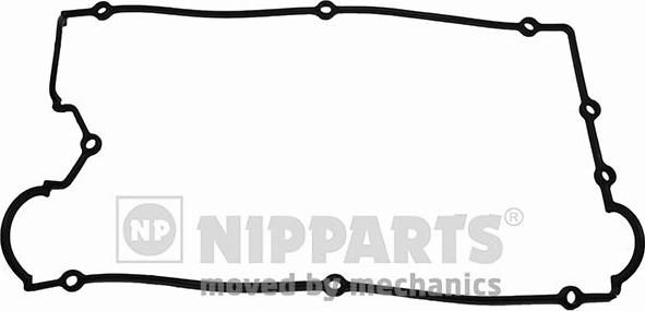 Nipparts N1220527 - Conta, silindr baş örtüyü furqanavto.az