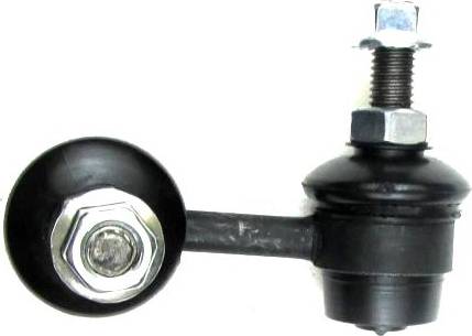 NISSAN 54668-AU000 - Çubuq / Strut, stabilizator furqanavto.az