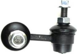 NISSAN 54618-AU000 - Çubuq / Strut, stabilizator furqanavto.az