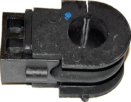 NISSAN 54613-JD03A - Dəstək kol, stabilizator furqanavto.az