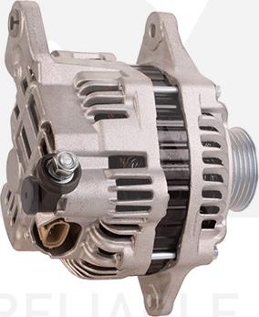 NK 4844001 - Alternator furqanavto.az