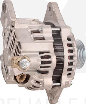 NK 4844002 - Alternator furqanavto.az