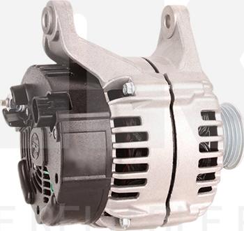 NK 4842640 - Alternator furqanavto.az