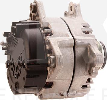 NK 4847933 - Alternator furqanavto.az