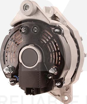 NK 4819001 - Alternator furqanavto.az