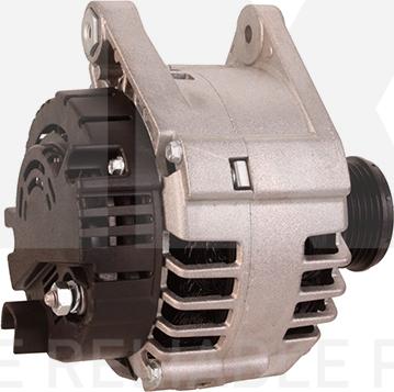 NK 4839003 - Alternator furqanavto.az