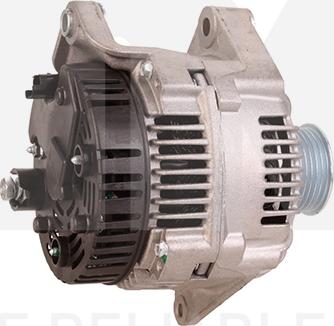 NK 4839808 - Alternator furqanavto.az