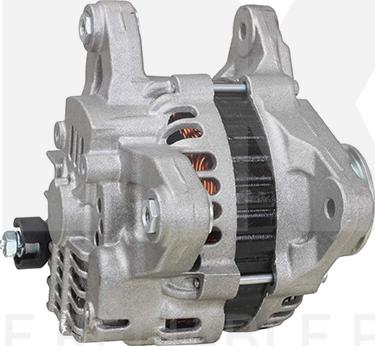 NK 4839810 - Alternator furqanavto.az