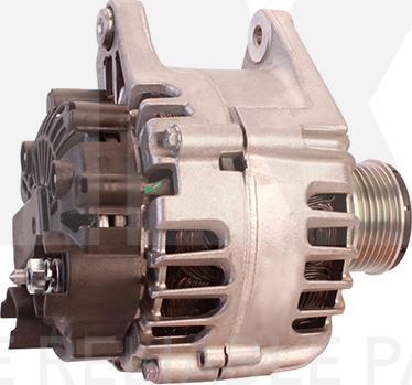 NK 4839799 - Alternator furqanavto.az