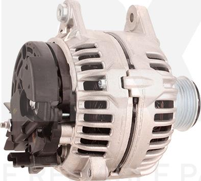 NK 4839793 - Alternator furqanavto.az