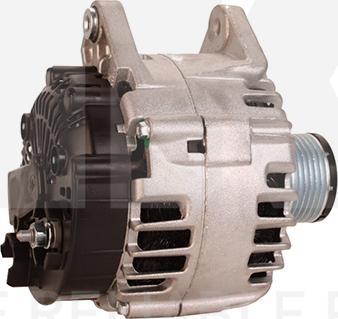 NK 4839786 - Alternator furqanavto.az