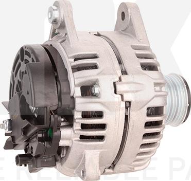 NK 4839788 - Alternator furqanavto.az