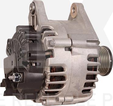 NK 4839783 - Alternator furqanavto.az