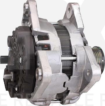 NK 4839787 - Alternator furqanavto.az