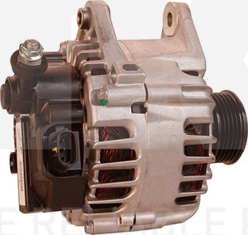 NK 4834002 - Alternator furqanavto.az