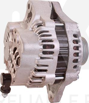 NK 4836006 - Alternator furqanavto.az