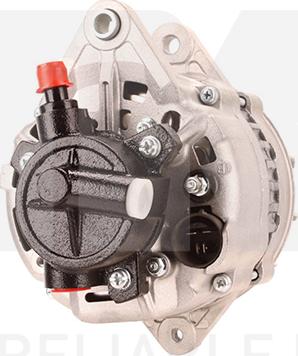 NK 4836001 - Alternator furqanavto.az