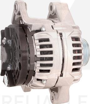 NK 4836002 - Alternator furqanavto.az