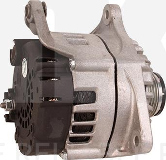 NK 4837026 - Alternator furqanavto.az