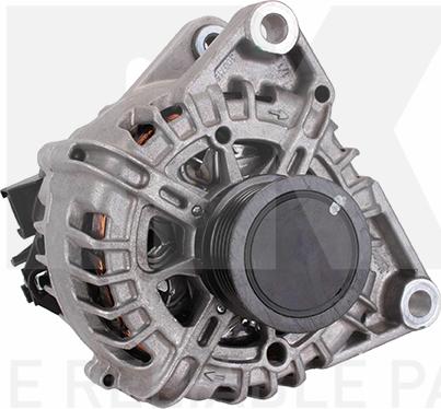 NK 4825015 - Alternator furqanavto.az