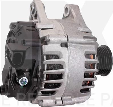 NK 4825015 - Alternator furqanavto.az