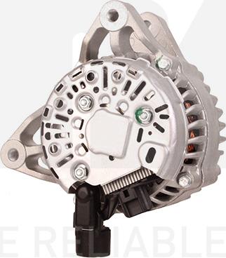 NK 4825010 - Alternator furqanavto.az