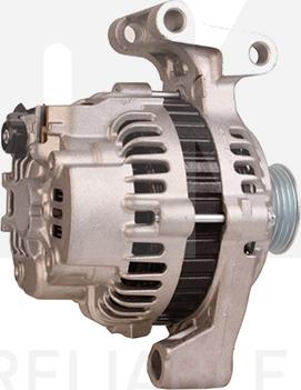 NK 4825013 - Alternator furqanavto.az