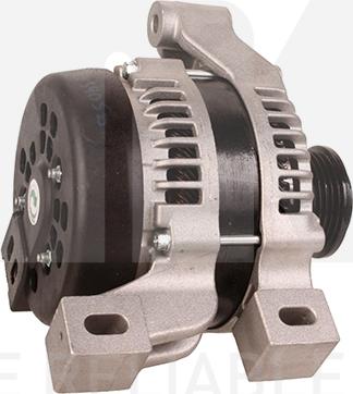 NK 4825021 - Alternator furqanavto.az