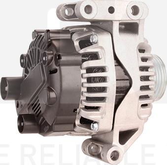 NK 4825022 - Alternator furqanavto.az