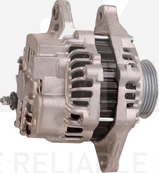 NK 4826003 - Alternator furqanavto.az