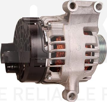 NK 4823005 - Alternator furqanavto.az