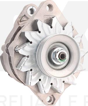 NK 4823001 - Alternator furqanavto.az