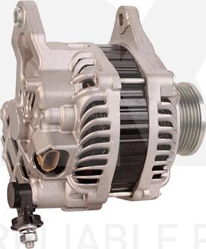 NK 4822003 - Alternator furqanavto.az