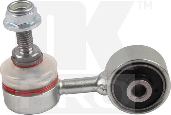 NK 5111503PRO - Çubuq / Strut, stabilizator www.furqanavto.az