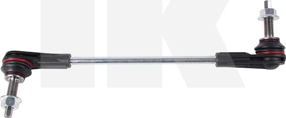 NK 5113635 - Çubuq / Strut, stabilizator furqanavto.az